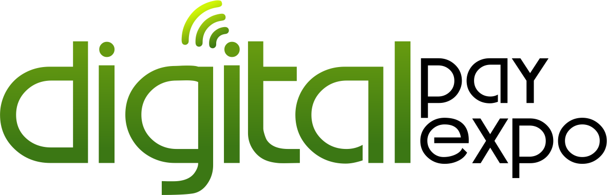 DigitalPayExpo